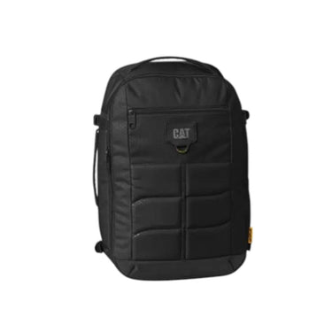 Mochila Bobby Cabin Backpack - KATZER